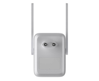 Xiaomi WiFi Range Extender AX1500 (1500Mb/s a/b/g/n/ac/ax) - 1485103 - zdjęcie 3